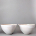 Bowl, Salat-,Suppen-, Müslischale 15