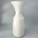 Vase11