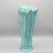 Vase17