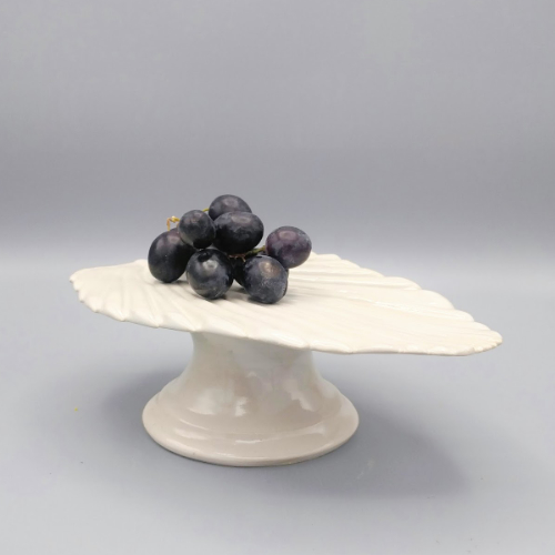 Windlichter, Seifenschalen, Kerzenständer, Flaschenstöpsel