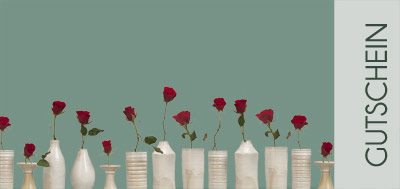 werkstatt-becher-hirt