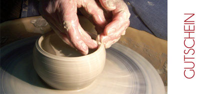 keramik-werkstatt-hirt2