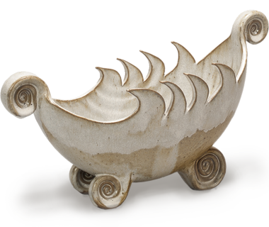 wikinger-schale-hirt-keramik